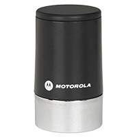 Motorola HAF4013 Motorola HAF4013