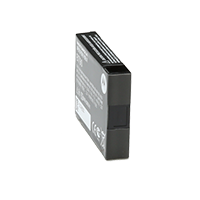 Motorola HKNN4013 Motorola HKNN4013