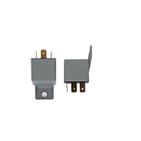 Motorola HLN6969 Motorola HLN6969