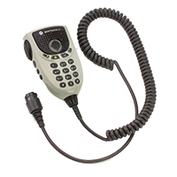 Motorola Motorola HMN4079 Motorola HMN4079
