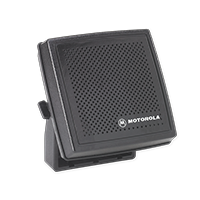 Motorola HSN4018 Motorola HSN4018