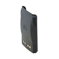 Motorola JMNN4023 Motorola JMNN4023