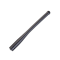 Motorola PMAD4067 Motorola PMAD4067