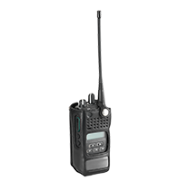 Motorola PMLN5334 Motorola PMLN5334