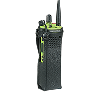 Motorola PMLN5879 Motorola PMLN5879