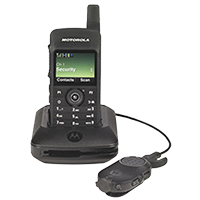 Motorola PMLN6701 Motorola PMLN6701