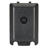 Motorola PMLN6745 Motorola PMLN6745
