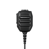 Motorola PMMN4128 Motorola PMMN4128