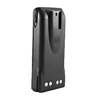 Motorola PMNN4455 Motorola PMNN4455