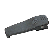Motorola RLN5644 Motorola RLN5644