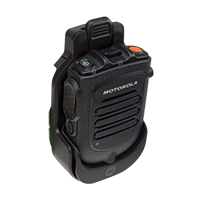 Motorola RLN6551 Motorola RLN6551